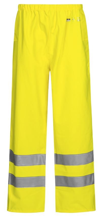 LY-LR9052-53-S - leuchtgelb LY-LR9052-53-S - leuchtgelb