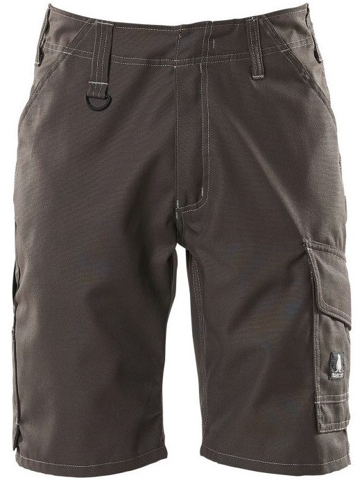 MA-10149-154-18-C44 - dunkelanthrazit