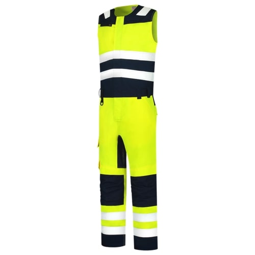TC-753007-fluor-yellow-ink-42 - fluor yellow-ink