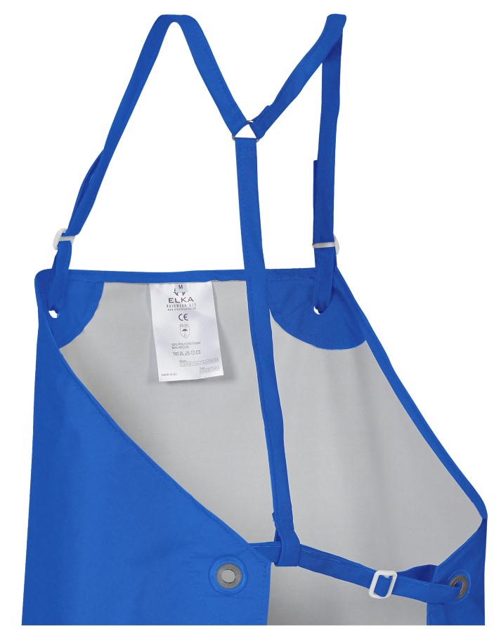 EL-3320-kobaltblau - kobaltblau