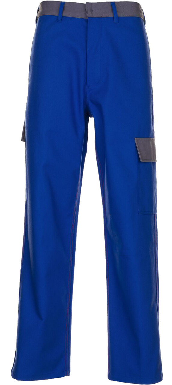 Planam Major Protect Bundhose