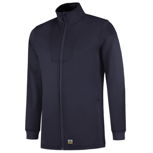 TC-302010-navy-XS - Navy