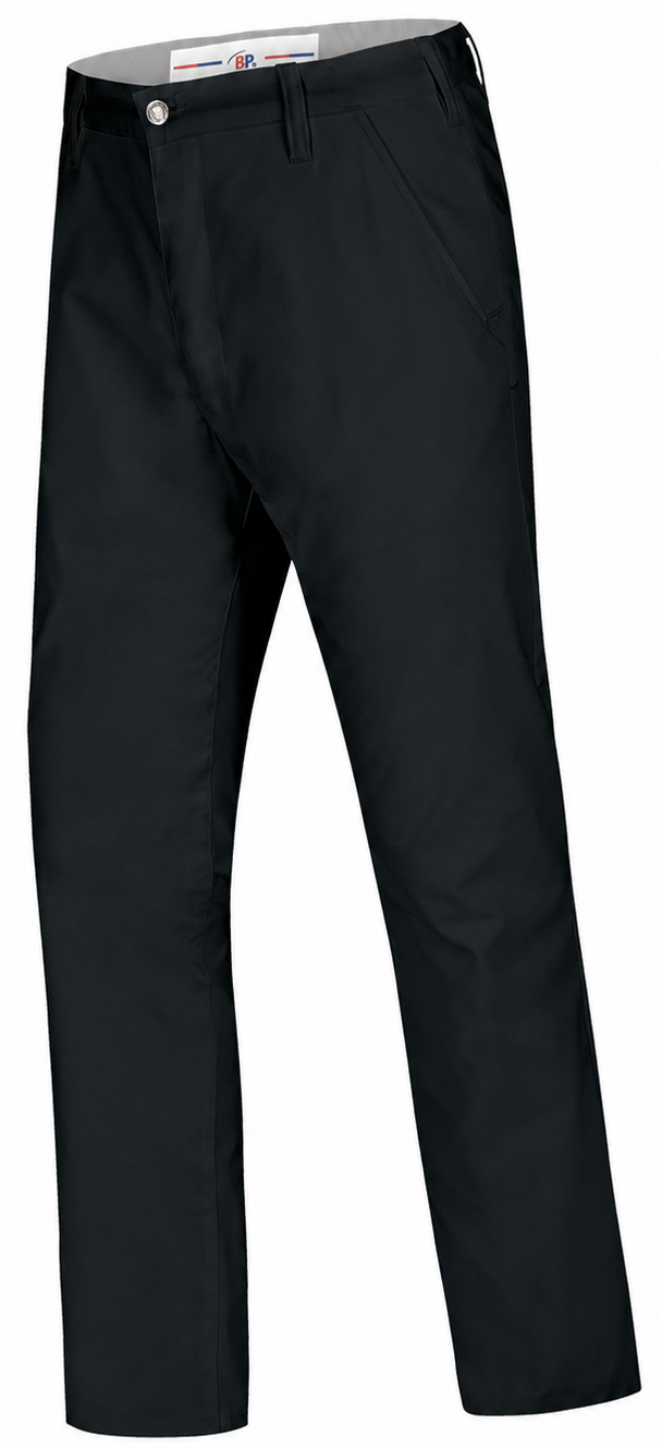 BP-1735-686-32-44 - schwarz