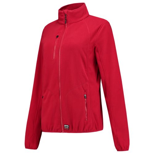 TC-301011-red-XS - red