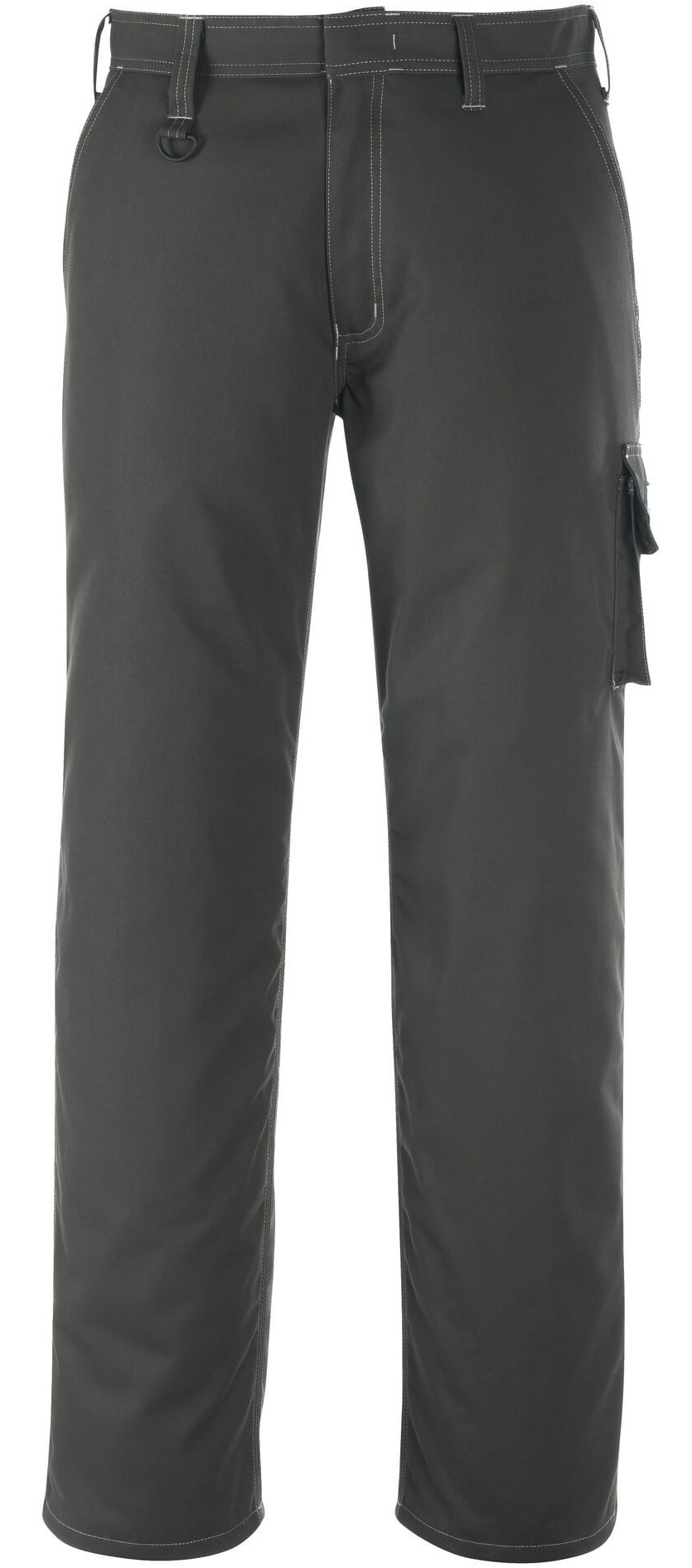 MA-13579-442-82-18-C44 - dunkelanthrazit