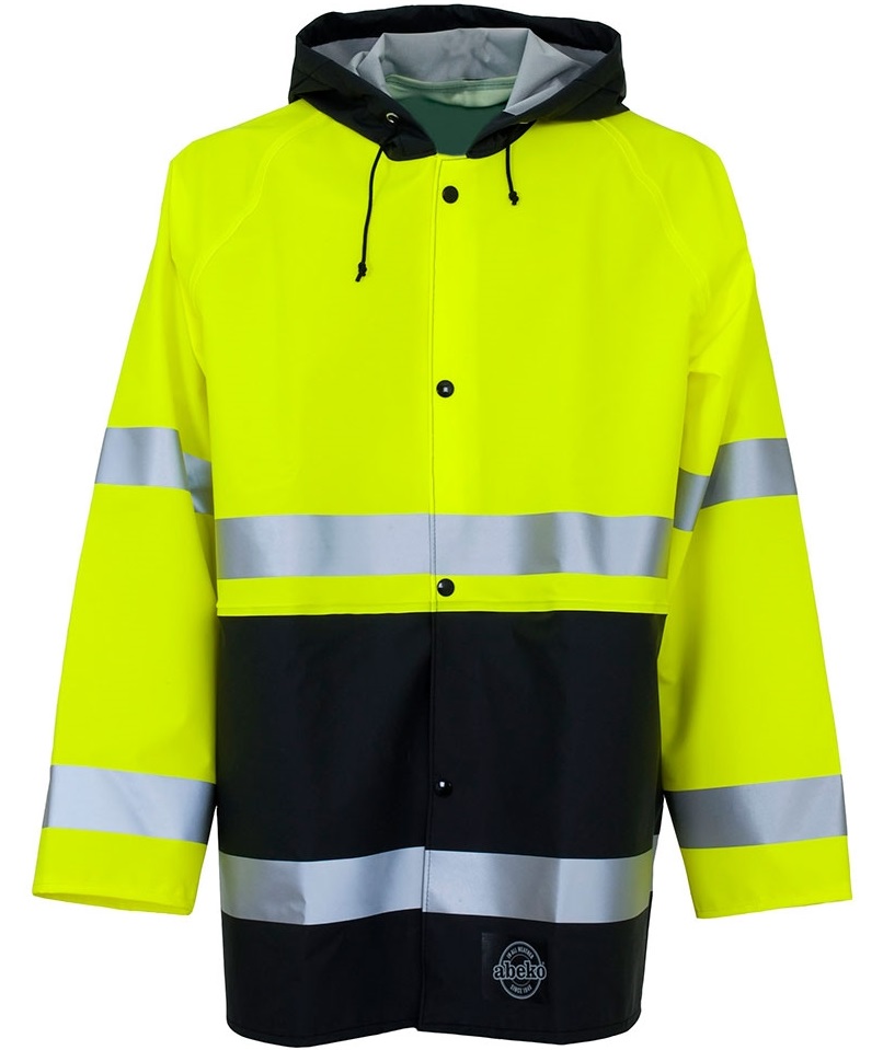 OA-020009-0198-S - leuchtgelb-schwarz