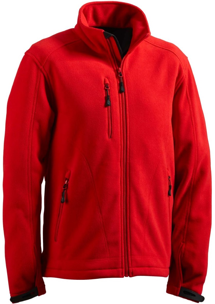 Korsar Energy 2 Fleecejacke extra warm