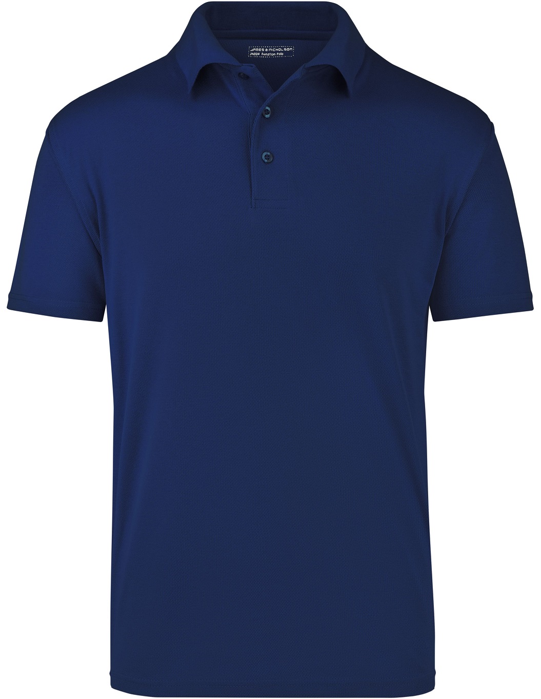 DA-JN024-navy-S - Navy