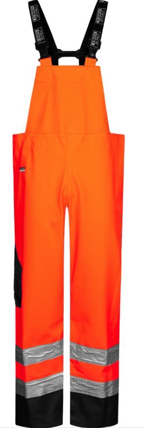 LY-ARC-LR4059-05-03-S - Leuchtorange-Navy