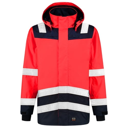 693fb7a2-b67a-4294-ad95-82ea63fb5ebe