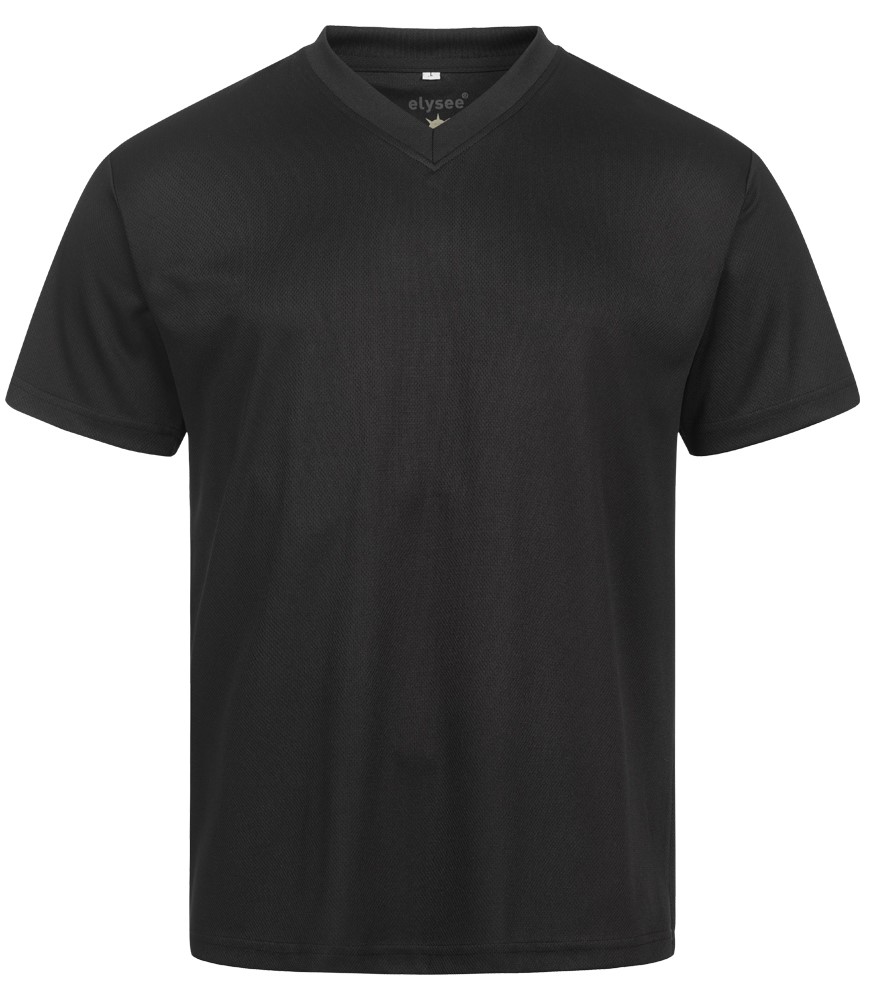 elysee 21048 Ameres Funktions-T-Shirt