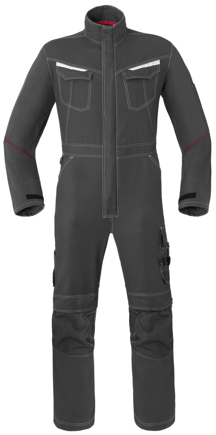 HV-20199391520-44 - kohlengrau HV-20199391520-44 - kohlengrau