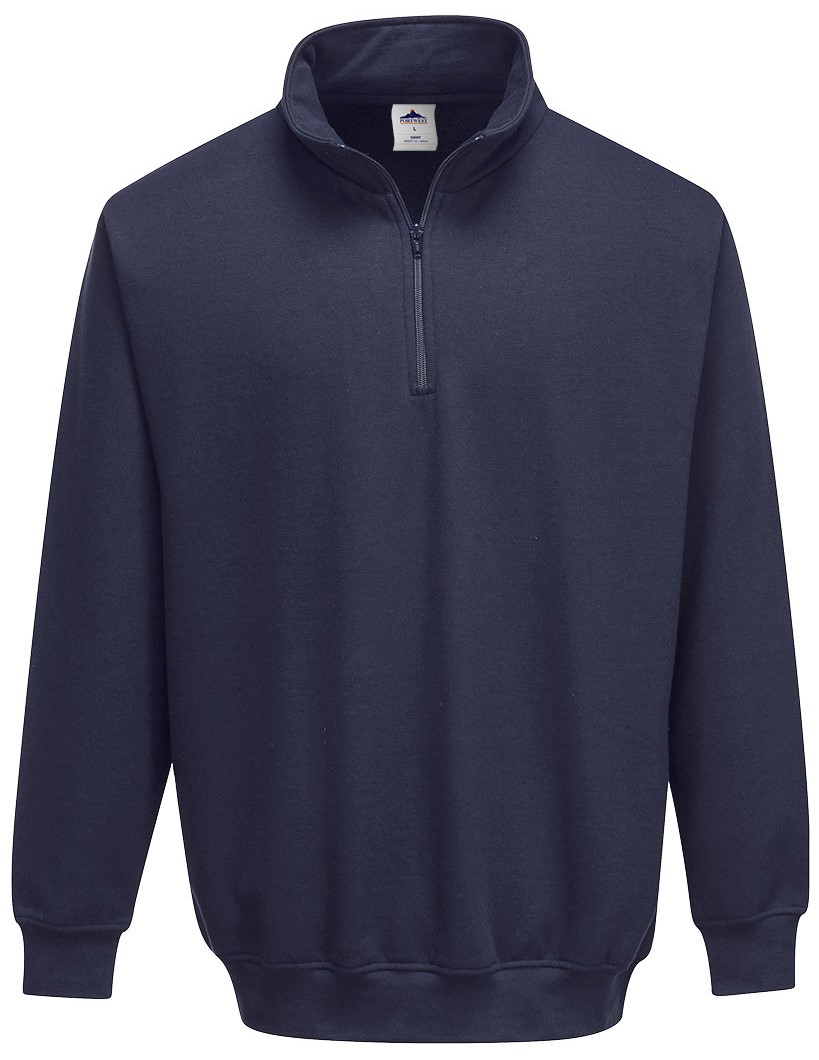 PW-B309NARS - marine