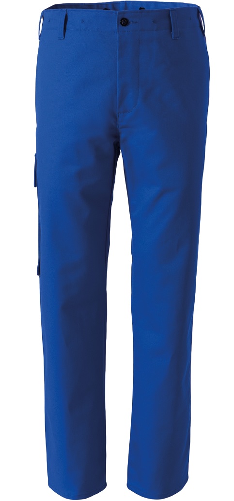 RO-91502-196-44 - kornblau RO-91502-196-44 - kornblau