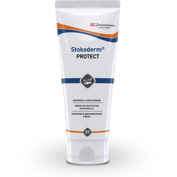 Stokoderm Protect UPW100ML 100 ml