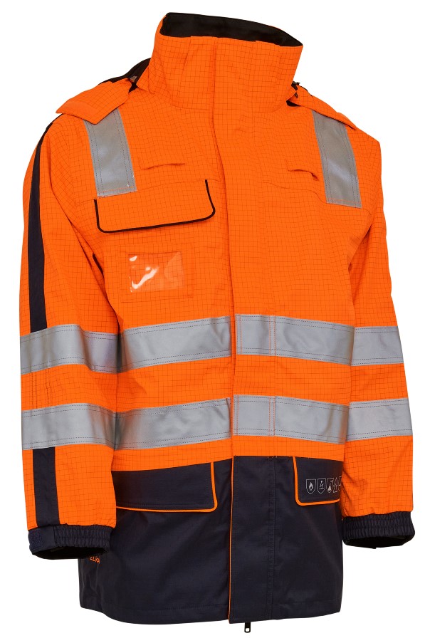 EL-086060R-leuchtorange-marine-S - leuchtorange-marine