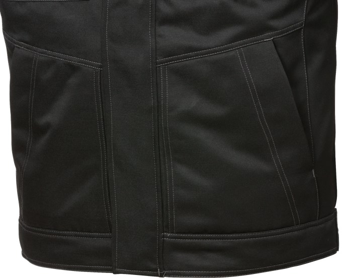 d2fe01b673b00eeb3971df1dd045db6e