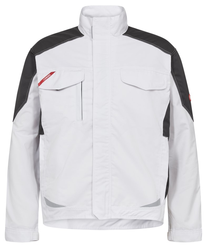 EN-1290-880-379-XS - weiß-anthrazit grau