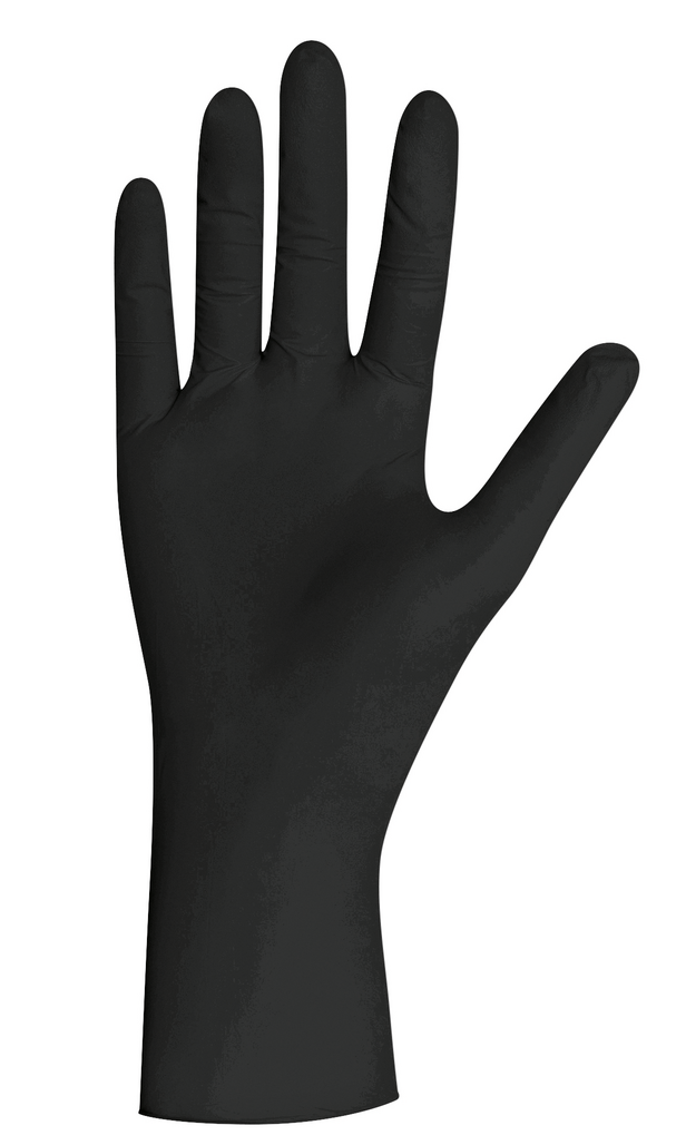 unigloves_black_pearl__411925