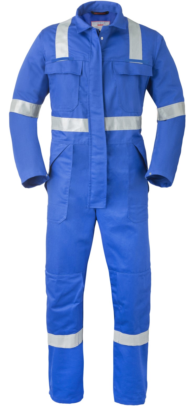 HV-29061269170-44 - royalblau