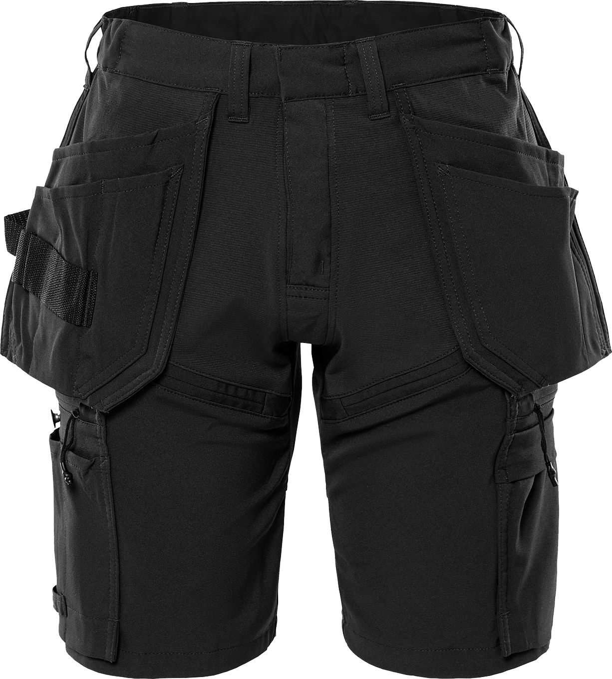 FR-134119-940-C44 - schwarz