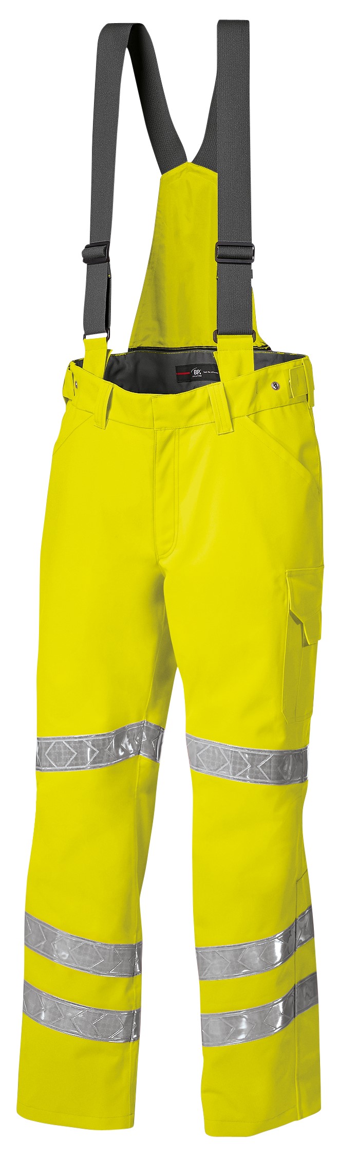 2019-880-86-XS - warngelb