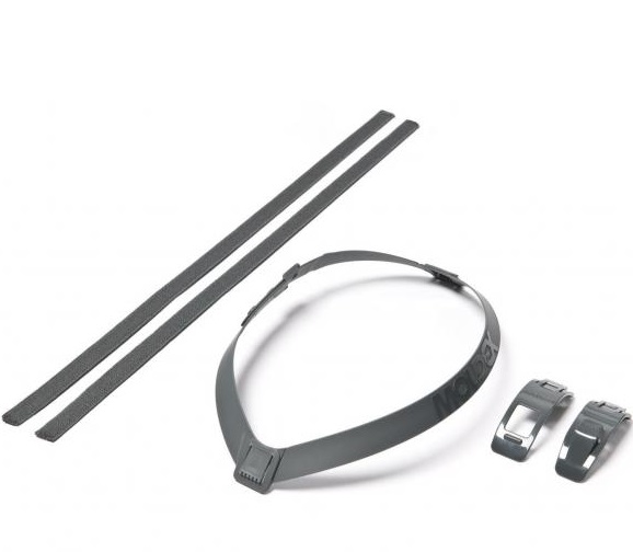 MOLDEX Ersatzteilset 7972 02 Serie 7000