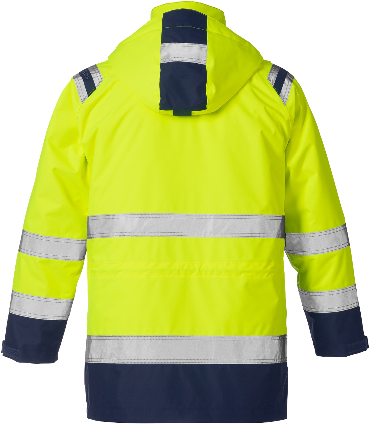 09287bf91411d22f94051e6901d53d12