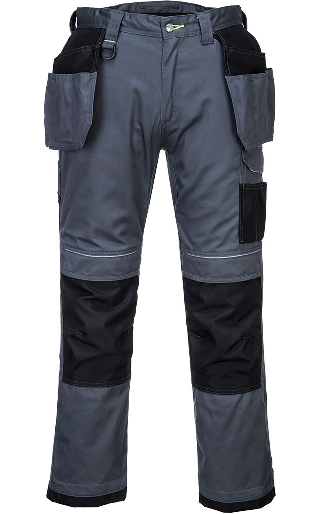 PW-T602ZBR28 - zoomgrau-schwarz