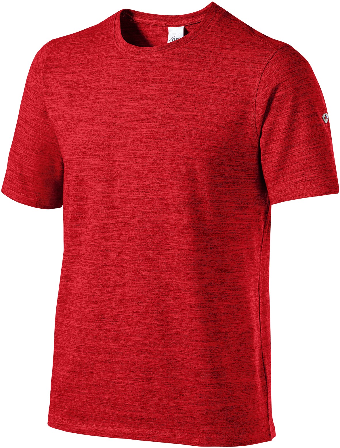 BP-1714-235-0081-XXS - space rot