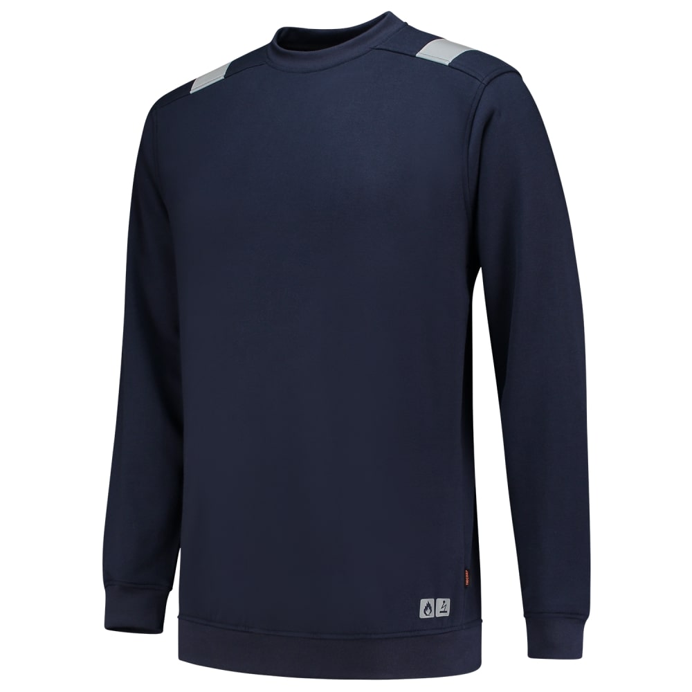 Tricorp 303003 Sweatshirt Multinorm