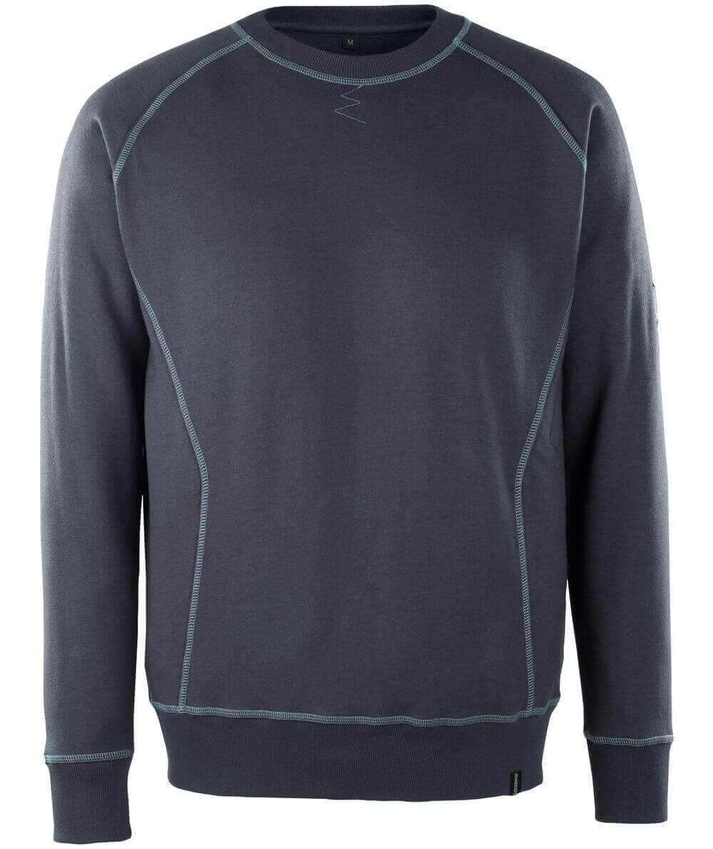 Mascot HORGEN 50120-928 Sweatshirt