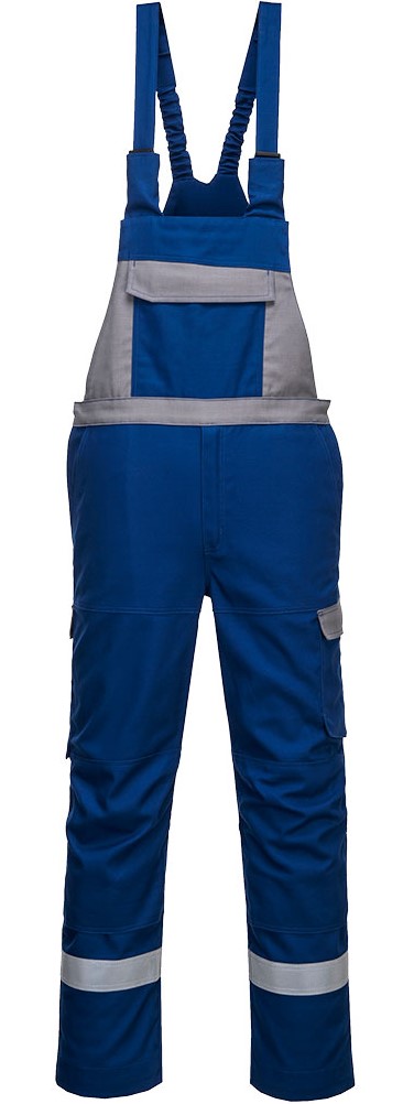 PW-FR07RBRS - royalblau