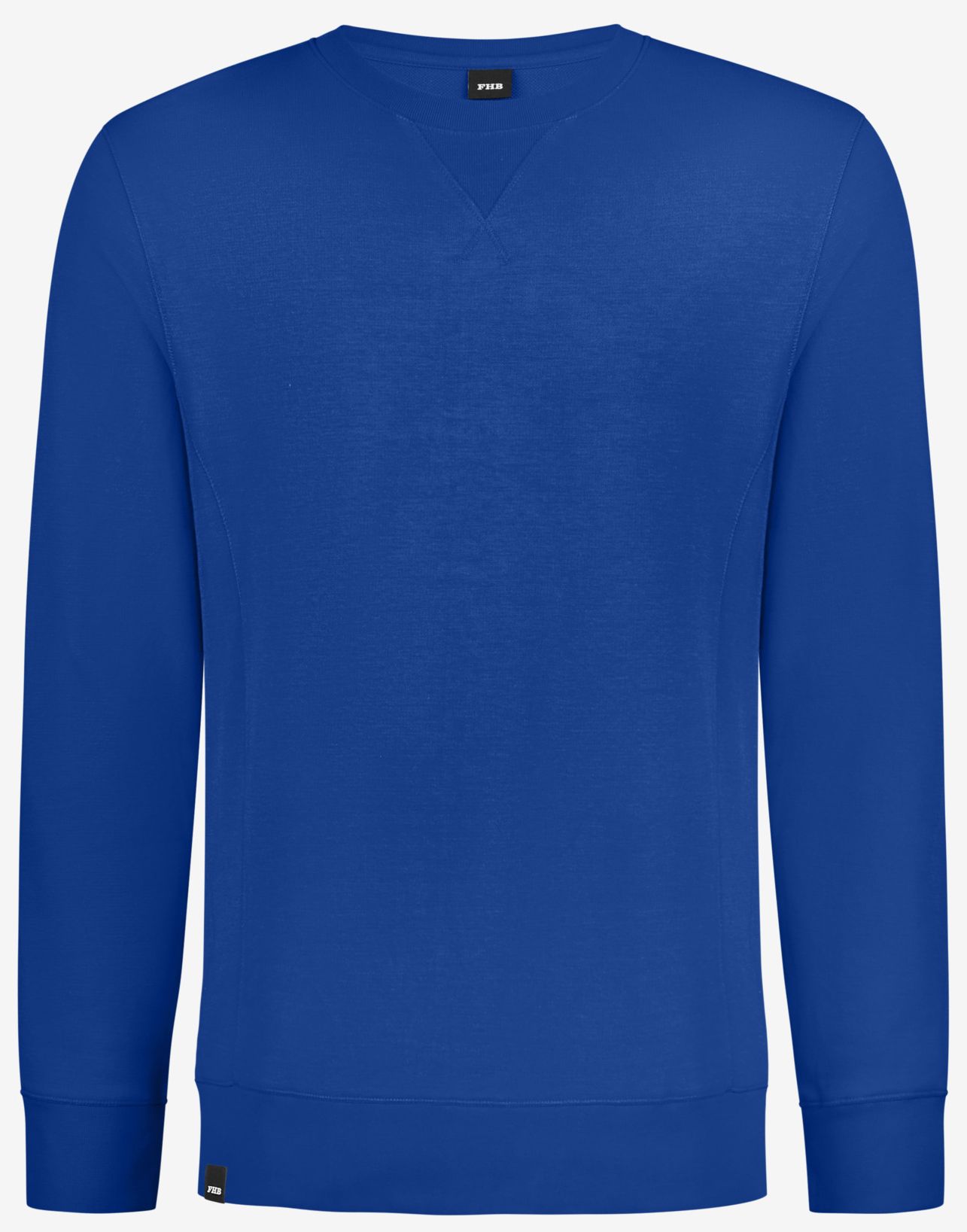 royalblau