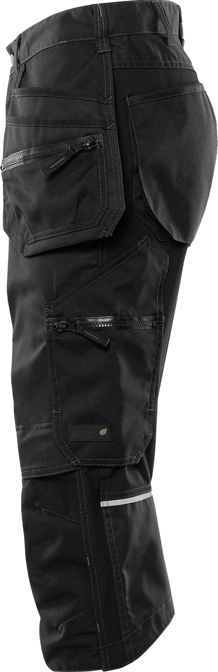 5214195ece238d939bb822a57617a3ce