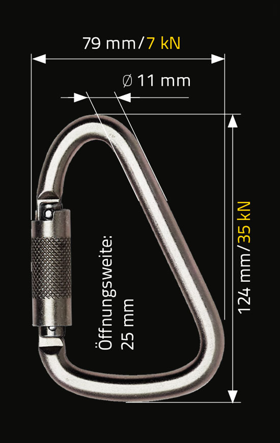 mas-52519-1k53TvSZuAScng