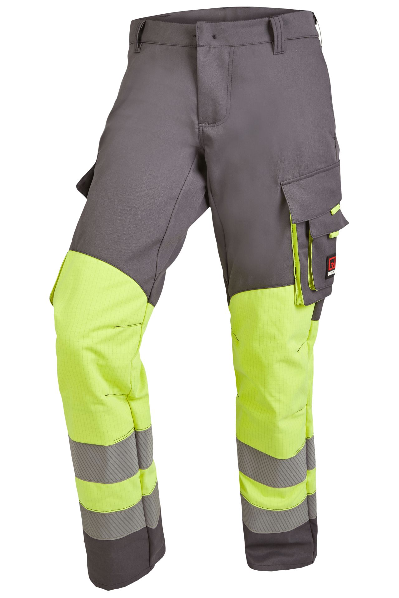 Rofa Multi-Light 4592505 Multinorm-Bundhose