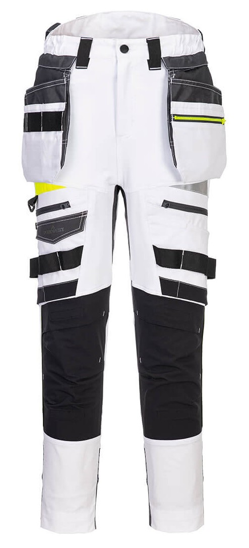 PW-DX452WHR42 - weiß PW-DX452WHR42 - weiß