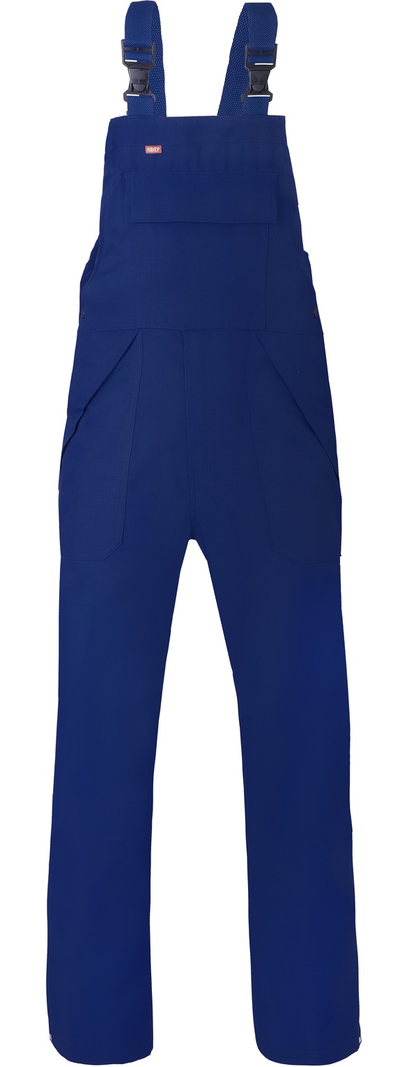 Havep Force 2560 Multinorm-Latzhose