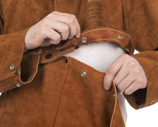 140617-44-7800-and-44-78-apron-closure-buttons-527x425-lr-jpg1