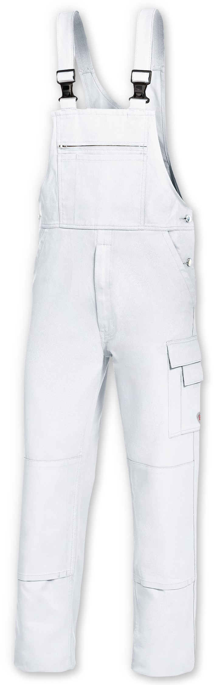 BP-1482-060-21-24 - weiß BP-1482-060-21-24 - weiß