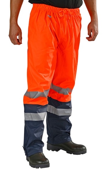 OA-010036-0698-XS - leuchtorange-marine