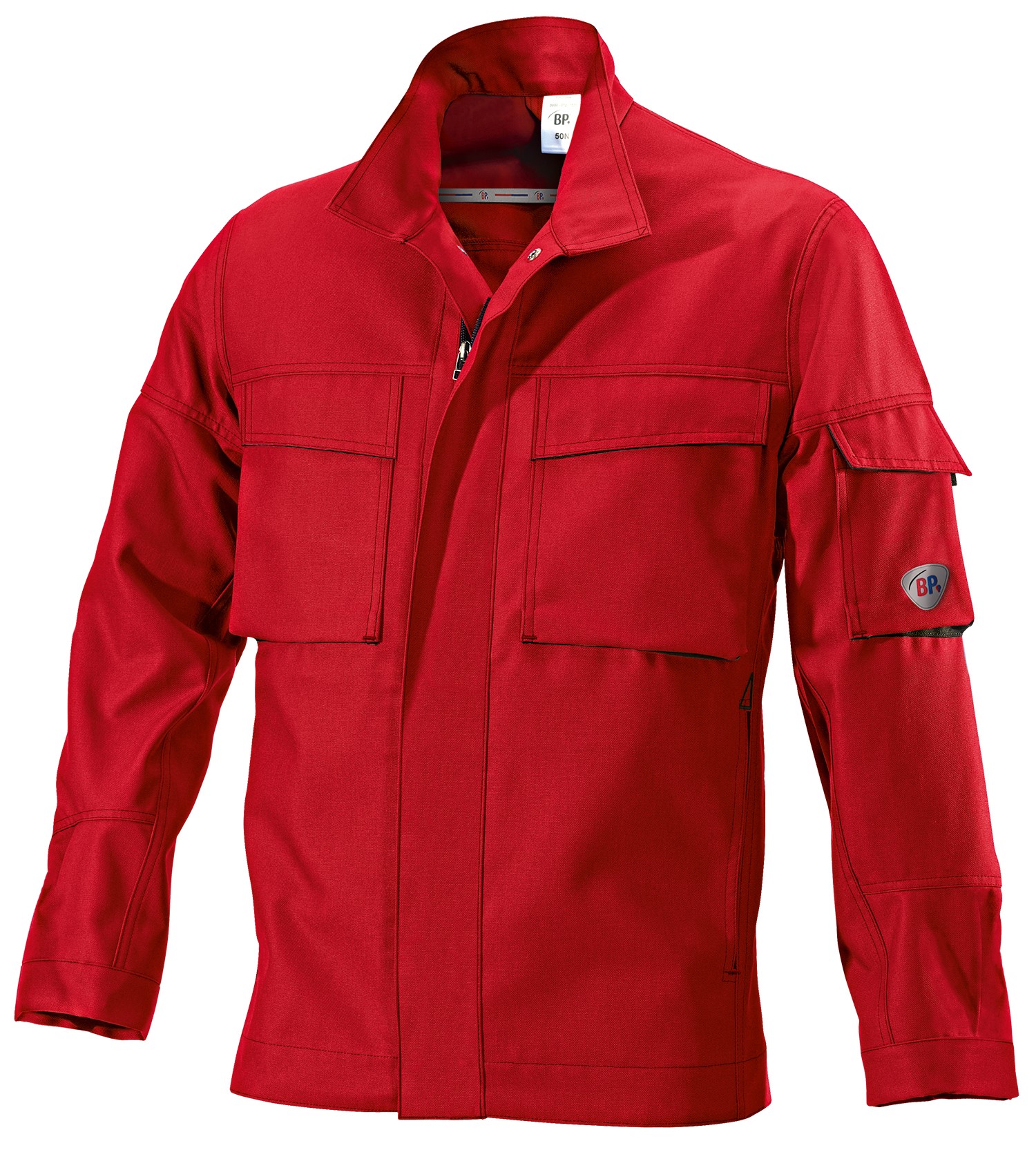 BP-1787-555-81-44-46N - rot