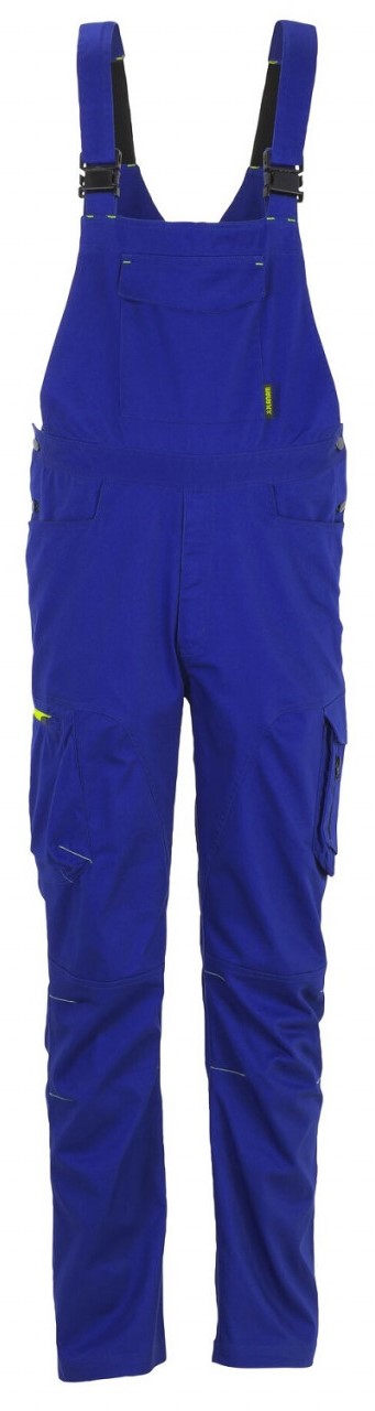 PL-6623-42 - kornblau