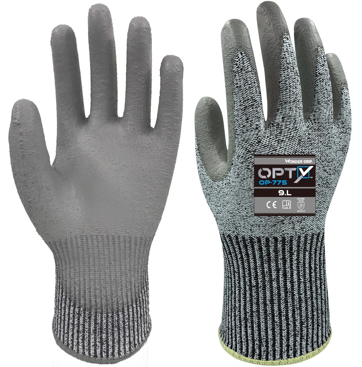 df227c2c-bde2-4ea7-abf6-ac8097ff8f8d