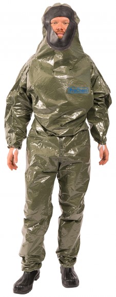 3S-002200-oliv-M - oliv