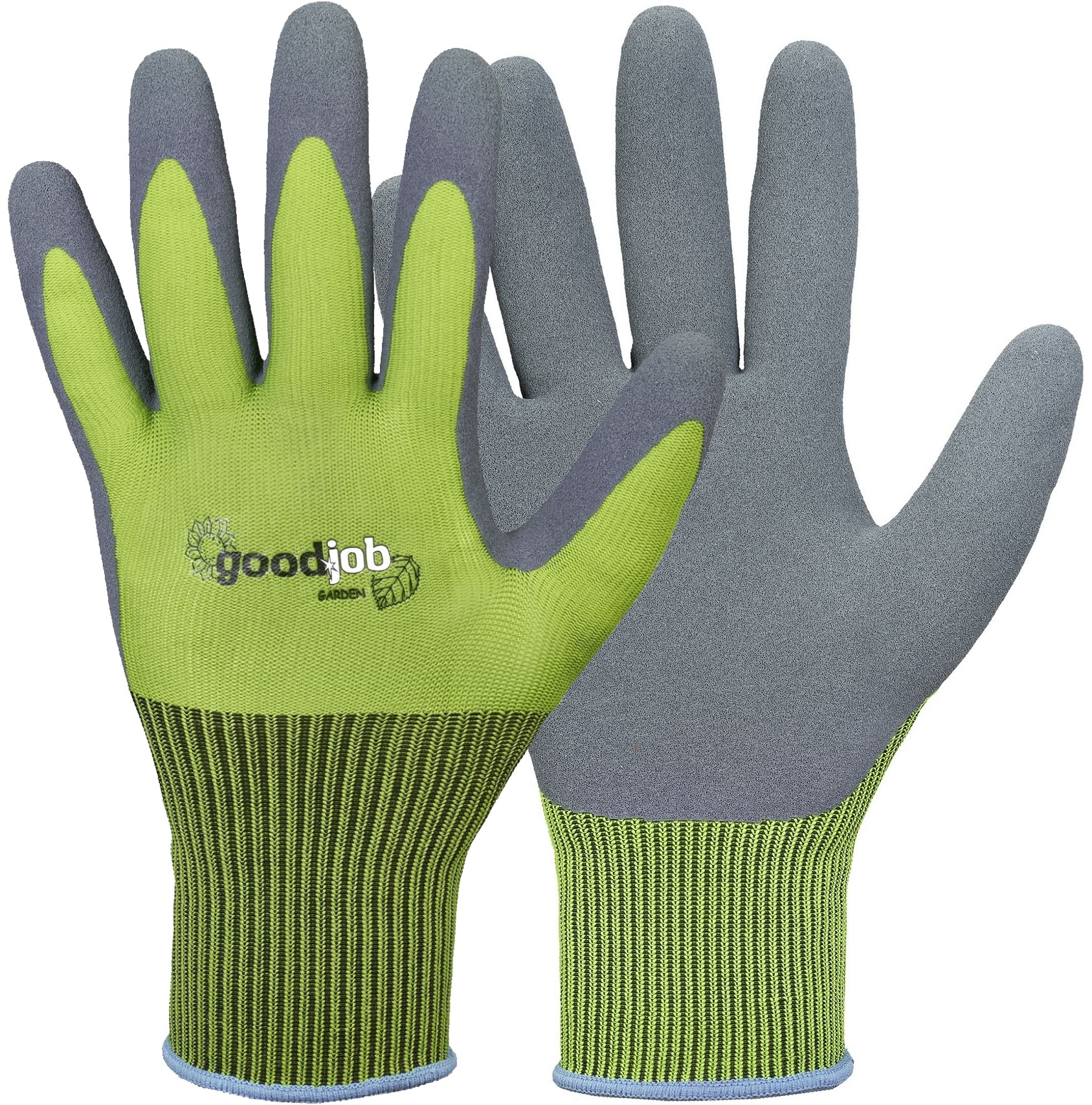 goodjob 0930 Gardenflex Gartenhandschuhe