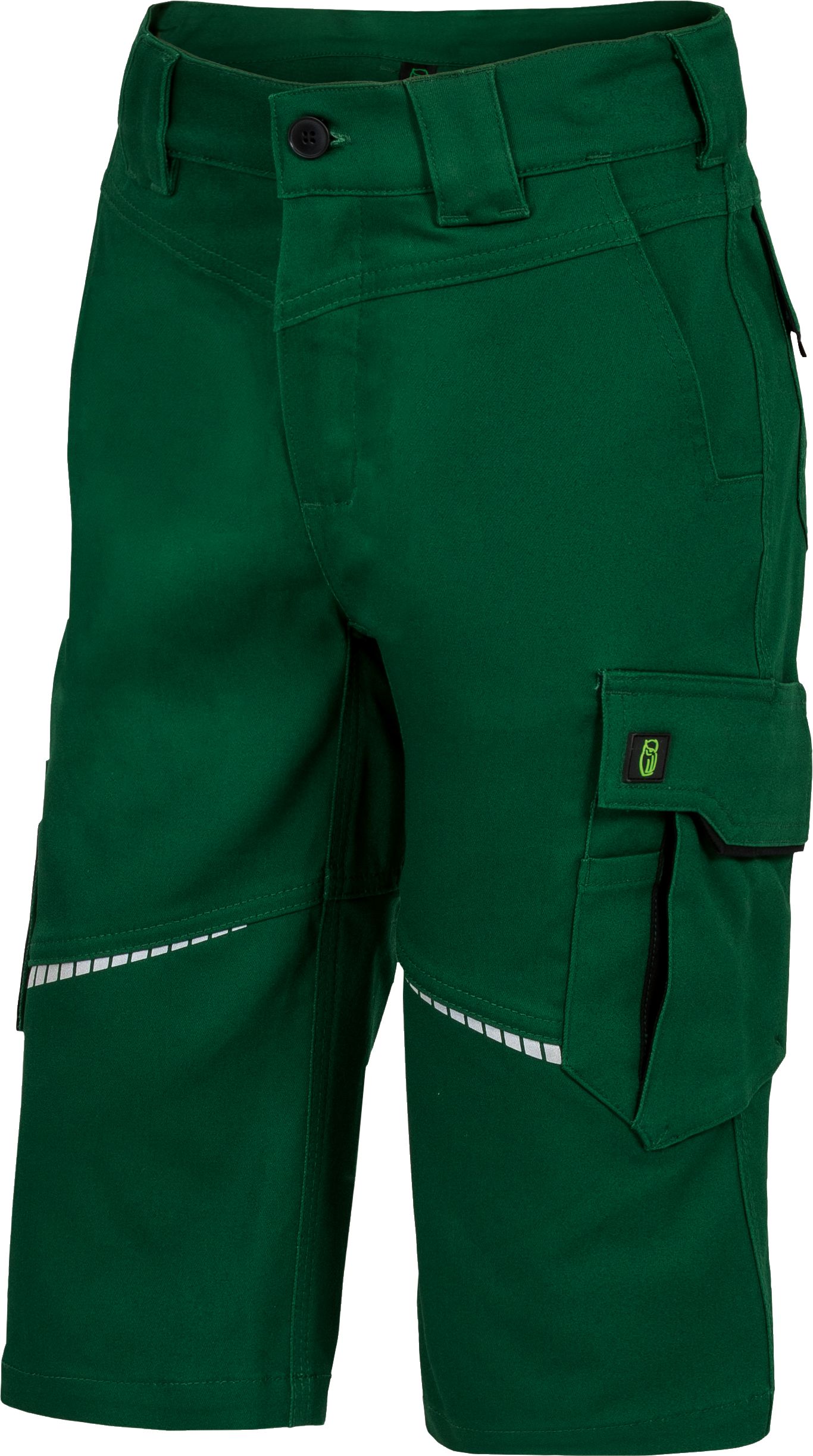 TR-FLXKK-21-104 - grün-schwarz