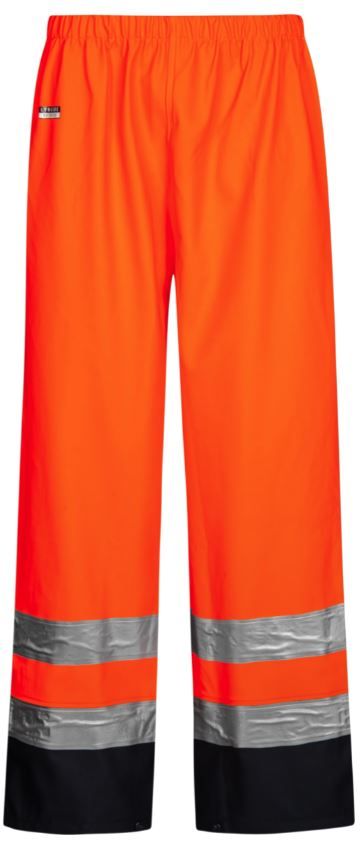 LY-ARC-LR4052-05-03-S - Leuchtorange-Navy