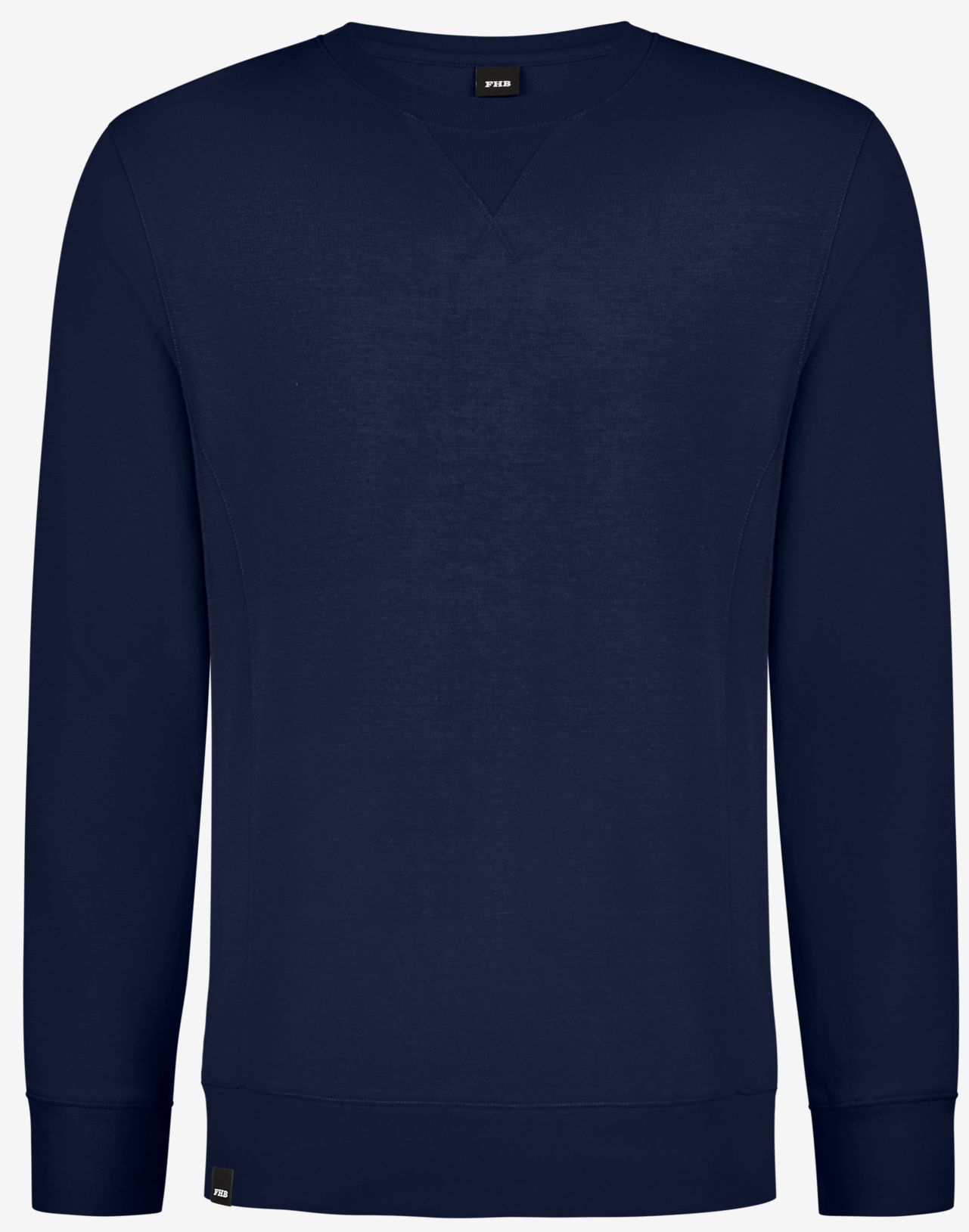 FHB-79498-16-XS - marine